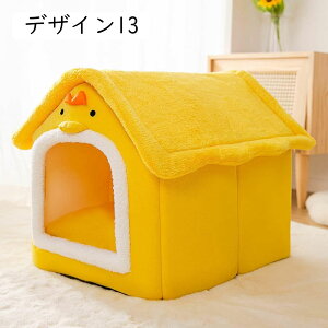 ybgnEX LnEX ybgxbh  L ybg h[^ ~ ʔN H~p g 􂦂  킢 傫 ݌v L xbh ^  ˂ ӂӂ  ybgNbV