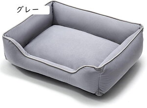 L xbh ybgxbh NbV ybg\t@[ ~   }bg 􂦂 ybgpxbh Lxbh xbh ybgpi   ^ ^ 65*52*20 ybg }bg 