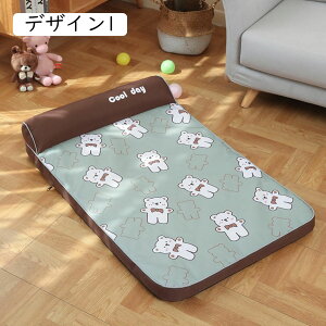 L xbh  ݌v2 xbh ėp 􂦂  ӂӂ ybgNbV xbh ybgxbh \t@[ ^ ^ 115*70*4 ʔNp t  ~ \ q Lp 