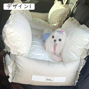 hCuxbh  ^ ^ p xbh L[ ybgpxbh hCu{bNX ybg ݌v \t@[ L  hCu M xbh J[xbh ԗp ybgxbh hCupi ybg