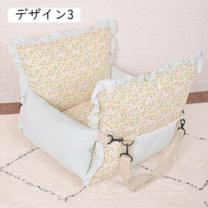 hCuxbh  ^ ^ p xbh L[ ybgpxbh hCu{bNX ybg ݌v \t@[ L  hCu M xbh J[xbh ԗp ybgxbh hCupi ybg