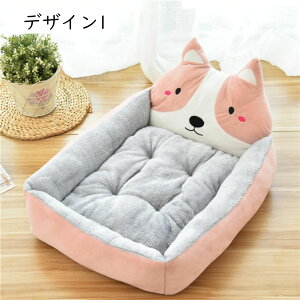 pxbh NbV  L xbh \t@[ ӂӂ NbV ^ 70cm ^ ybgxbh ~ g ybg}bg 䟭 ݌v8 ē~p 킢 _炩 ʋC h