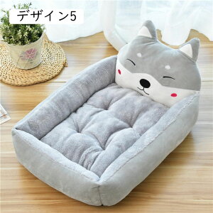 pxbh NbV  L xbh \t@[ ӂӂ NbV ^ 70cm ^ ybgxbh ~ g ybg}bg 䟭 ݌v8 ē~p 킢 _炩 ʋC h