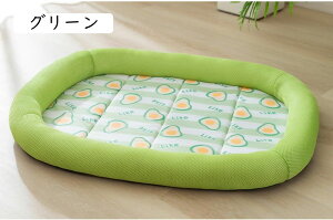 ʋC L xbh  xbh 􂦂  ybg xbh \t@[ CG[ ybgNbV  }bg ^ ^  L  hbO ˂ \ ӂӂ 65*50cm  ėp