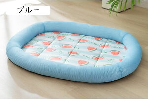 ʋC L xbh  xbh 􂦂  ybg xbh \t@[ CG[ ybgNbV  }bg ^ ^  L  hbO ˂ \ ӂӂ 65*50cm  ėp