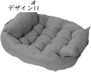 ybgxbh 75*55CM L ݌v2  NbV  􂦂 ~ xbh Lxbh ybg\t@[  ^p }bg ӂӂ  ΍ 킢 I[V[