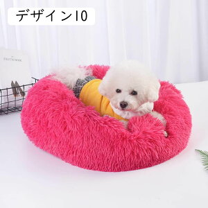 ybgxbh L  ~ H t g 􂦂 ی^ ybgNbV ybg\t@[ ~ ӂӂ ݌v 110*20cm  Ĝ悢 薰 h ΍ Lp ^p