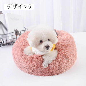 ybgxbh L  ~ H t g 􂦂 ی^ ybgNbV ybg\t@[ ~ ӂӂ ݌v 110*20cm  Ĝ悢 薰 h ΍ Lp ^p