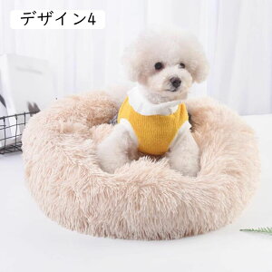 ybgxbh L  ~ H t g 􂦂 ی^ ybgNbV ybg\t@[ ~ ӂӂ ݌v 110*20cm  Ĝ悢 薰 h ΍ Lp ^p