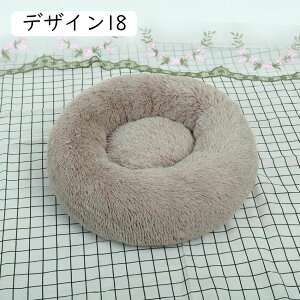 ybgxbh L  ~ H t g 􂦂 ی^ ybgNbV ybg\t@[ ~ ӂӂ ݌v 110*20cm  Ĝ悢 薰 h ΍ Lp ^p