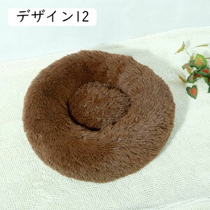 ybgxbh L  ~ H t g 􂦂 ی^ ybgNbV ybg\t@[ ~ ӂӂ ݌v 110*20cm  Ĝ悢 薰 h ΍ Lp ^p