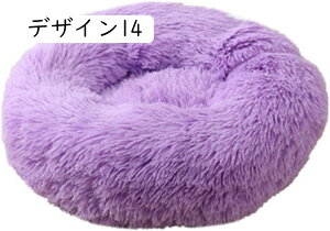 L ׃bh  xbh ~ IV Lpxbh NbV}bg 40*40cm ӂӂ ybgxbh ݌v ϊ ~ 􂦂 ybgp 킢  Ȃ̑ ۉh ΍