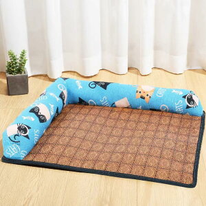 L xbh  xbh 􂦂 ӂӂ  u[ ybgxbh ybgNbV ėp ybg\t@[ ~ 50*40CM ybg}bg q ^/^p Lp ʋC \ 