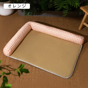 L xbh  xbh 􂦂 ӂӂ  ybgxbh ybgNbV ėp ybg\t@[ ~ ybg}bg q ^/^p Lp IW ʋC \ pxbh y