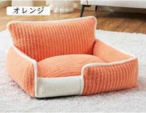 ybgxbh L sN  NbV  􂦂 54*48cm ~ xbh Lxbh ybg\t@[  ^p }bg ӂӂ  ΍ 킢 I[V[