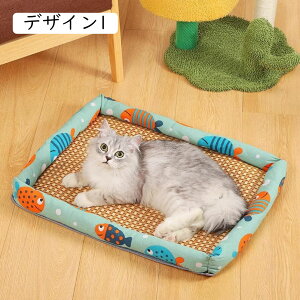 L xbh  xbh ʋC悢 40*30cm  ybgxbh ybgNbV ėp ybg\t@[ ^ ݌v4 ^ L  _炩 Q ӂӂ ybg}bg ^p Lp