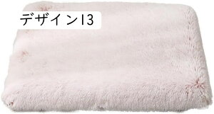 ybgxbh ybgNbV ݌v6 킢 ?Lp ^ ^ ^ 􂦂 H~ ΍ 90*70*10  킢 Lp }bg ybg\t@[ I[V[Y Lx