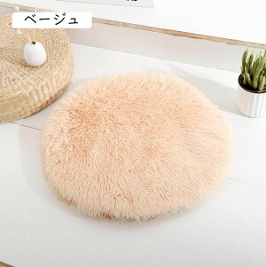 L ׃bh  ݌v 60*60cm xbh ~ IV Lpxbh NbV}bg ӂӂ ybgxbh ϊ ~ 􂦂 ybgp 킢  Ȃ̑ ۉh ΍