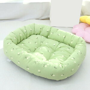 L  xbh ybg NbV ybgxbh 60*50cm ʔN xbh Lxbh ybg\t@[ O[ }bg ~ ʔN ې ^ ^ 薰   _