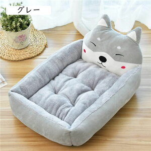 ybg xbh xbh 60*50*14 Lxbh 􂦂 \t@[ RR NbV XNGA K xbh  L Q lGʗp }bg 薰 xe 킢 Q ݕth~