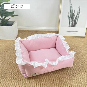 ybg xbh xbh O[ Lxbh 􂦂 \t@[ RR NbV XNGA 80*60cm K xbh  L Q lGʗp }bg 薰 xe 킢 Q ݕt