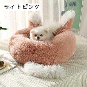 L ׃bh  xbh ~ IV Lpxbh NbV}bg ӂӂ ybgxbh ϊ ~ 􂦂 ybgp 킢  Ȃ̑ ۉh ΍ ʔNKp  u