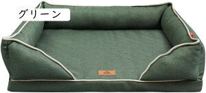 bh ybgxbh  xbh L xbh NbV ybg\t@[ }bg ~ ʔN 98*65*20 ėp ې ^ ^ ӂӂ  ybgpi pxbh Lpxbh