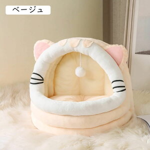 ybgnEX h[^ ybgxbh  L xbh LnEX ~ ~΍ ӂӂ 30*30cm g  LnEX 􂦂  O[ ܂肽ݎ LbgnEX L Q