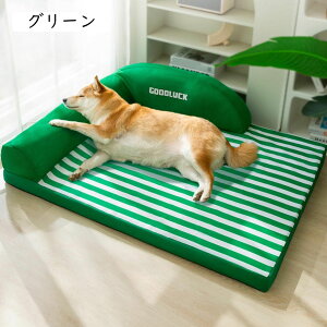 ybgxbh O[  L ybg xbh 120*90cm \t@[ ėp 􂦂 g ӂӂ   pxbh NbV ^ ^ ~ ^ ybgpxbh