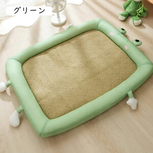 L xbh  80*60cm xbh ėp O[ 􂦂  ӂӂ ybgNbV xbh ybgxbh \t@[ ^ ^ ʔNp t  ~ \ q Lp 