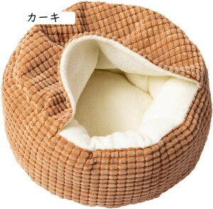 L xbh ybgxbh  NV}bg _[NO[ Lxbh pxbh ӂӂ _炩 􂦂 Lp ^p ybg\t@[ 傫 Q 􂦂 hbONbV  