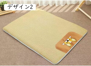 L xbh  ݌v1 xbh 􂦂 ӂӂ 120*90cm  ybgxbh ybgNbV ėp ybg\t@[ ~ ybg}bg q ^/^p Lp ʋC \