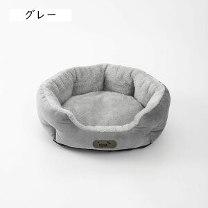 ybgp  L AvRbg xbg }bg ėp I[V[Ygp\ ې􂢉\ _炩 ӂӂ q qL ^ ^   ybgxbh \t@[ Q 47*40*1