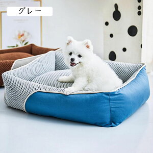 ybgxbh pNbV L xbh  xbh 􂦂  ybg\t@[ ~ ʋC ӂӂ _炩 Q ėp q L ^ ^ ^ ϊ  Lxbh 