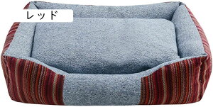  xbh XNGA^ ӂӂ L NbV 􂦂 ybgxbh Q ybgNbV ^ ybg}bg  40*30cm hbO pxbg uE Lpxbh  ėp