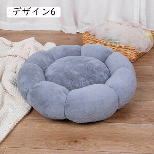 ݌v L ׃bh  xbh 60*60cm ~ IV Lpxbh NbV}bg ӂӂ ybgxbh ϊ ~ 􂦂 ybgp 킢  Ȃ̑ ۉh ΍