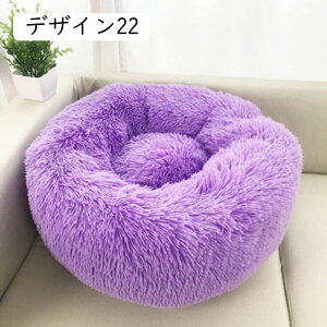 Lxbh xbh ی^NbV 􂦂 ybg\t@[ 50*50cm ϊ ~`xbh ybgxbh ^ ^ nEX ybgpi ʔNKp ~ ݌v 킢 IV g