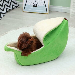 pxbh NbV  L xbh O[ \t@[ ӂӂ NbV ^ ^ L ybgxbh ~ g ybg}bg 䟭 ē~p 킢 _炩 ʋC h 