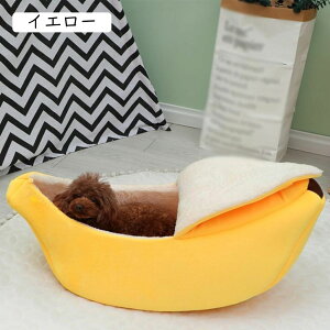 pxbh NbV  L xbh O[ \t@[ ӂӂ NbV ^ ^ L ybgxbh ~ g ybg}bg 䟭 ē~p 킢 _炩 ʋC h 