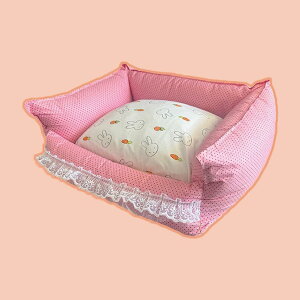  sN xbh ʔN ^ ybgpxbh ~p _炩  L 􂦂 55*45cm ybgNbV ybg}bg ^ Lp 킢  ybgxbh ybg\t@[ ʋC 