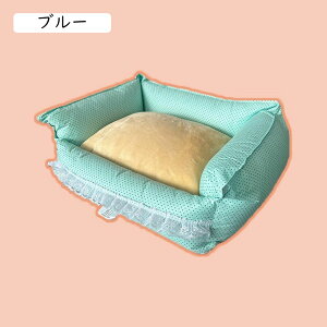  sN xbh ʔN ^ ybgpxbh ~p _炩  L 􂦂 55*45cm ybgNbV ybg}bg ^ Lp 킢  ybgxbh ybg\t@[ ʋC 