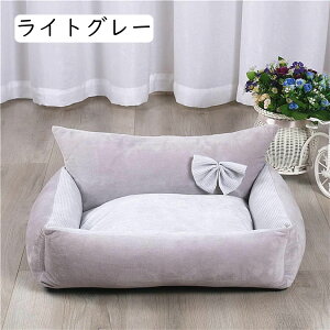 ybgxbg L ^ 50*42*10 p ybgNbV ybg\t@[ \tg}bg XNGA^ 킢   ybgNbV ʔN^Cv bh ΍ g 