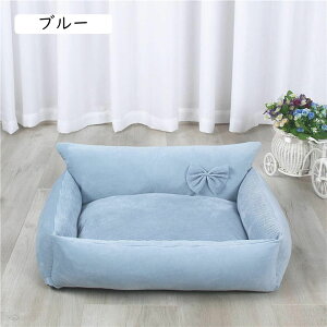 ybgxbg L ^ 50*42*10 p ybgNbV ybg\t@[ \tg}bg XNGA^ 킢   ybgNbV ʔN^Cv bh ΍ g 