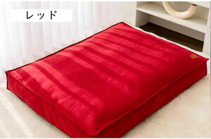 ybgxbh Lxbh  xbh ybg}bg ybgpxbh ^ ^ 65*50*8 ybg\t@[ ybgp NbV _炩 QSnǂ u[ q L  ʋC ~