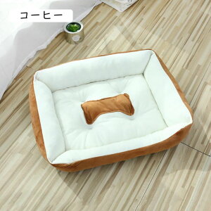  xbh L xbh CgO[ 80*65cm NbV ʔN 􂦂 ybgxbh ybg\t@[ g ybgNbV 킢  ӂӂ _炩 ybg}bg I