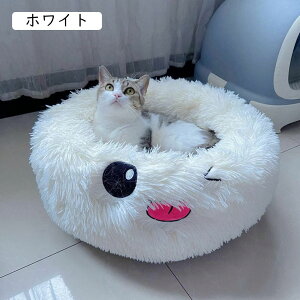 h[ic^ybgxbh ʔN LObY ObY ėp 􂦂 ΍ ⊴ 40*40CM ʋC ӂӂ  I[V[Y sN L  NbV ϊ ~  L