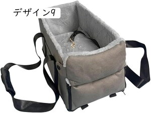 hCuL[xbh ^ ^ hCuxbh 44*22*24   hCu{bNX 2WAY ybgxbh ybg\t@ 􂦂 J[pi A[Xg яoh~ ݌v9 Ԑh