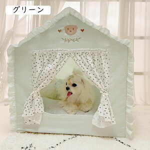 ybg\t@[ L  xbh NbV 􂦂 h[ /~ x[W ӂӂ _炩 ~ ybgxbh 48*38*51  h[^ ^p eg ӂӂ  Q