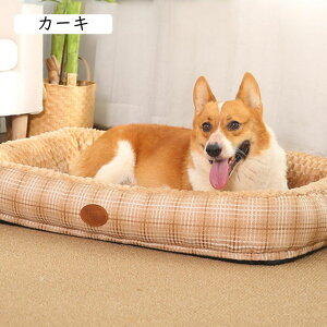  xbh ybgxbh L  sN NbV ~ ӂӂ ~ 􂦂 ʔN H~p ybg\t@[  ^p }bg Lpxbh pxbh  킢 ~pxbh