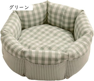  L xbh ybgNbV ybgxbh ʔN ybg\t@[ 􂦂 ې S }bg ~ ē~p ^ ^ ybgpi ӂӂ v ʋC h Lxbh xbh CG